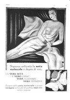 giornale/CFI0351902/1929/unico/00000249