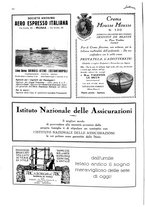 giornale/CFI0351902/1929/unico/00000254