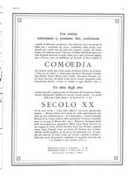giornale/CFI0351902/1929/unico/00000255