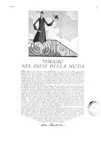 giornale/CFI0351902/1929/unico/00000259