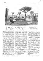 giornale/CFI0351902/1929/unico/00000279
