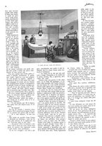 giornale/CFI0351902/1929/unico/00000280