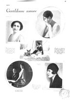 giornale/CFI0351902/1929/unico/00000281