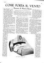 giornale/CFI0351902/1929/unico/00000287