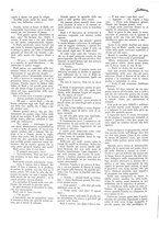 giornale/CFI0351902/1929/unico/00000288