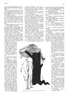 giornale/CFI0351902/1929/unico/00000289
