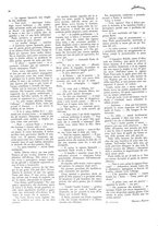 giornale/CFI0351902/1929/unico/00000290