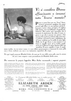giornale/CFI0351902/1929/unico/00000302