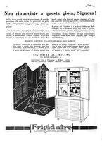 giornale/CFI0351902/1929/unico/00000304