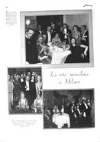 giornale/CFI0351902/1929/unico/00000306