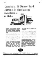 giornale/CFI0351902/1929/unico/00000307