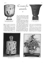 giornale/CFI0351902/1929/unico/00000309