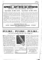 giornale/CFI0351902/1929/unico/00000314