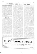 giornale/CFI0351902/1929/unico/00000315