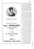 giornale/CFI0351902/1929/unico/00000316