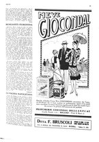 giornale/CFI0351902/1929/unico/00000317