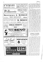 giornale/CFI0351902/1929/unico/00000318