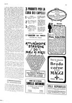 giornale/CFI0351902/1929/unico/00000319