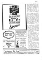 giornale/CFI0351902/1929/unico/00000320