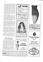 giornale/CFI0351902/1929/unico/00000321
