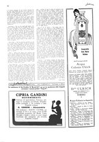 giornale/CFI0351902/1929/unico/00000322