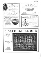 giornale/CFI0351902/1929/unico/00000332