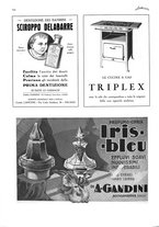giornale/CFI0351902/1929/unico/00000334