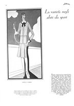 giornale/CFI0351902/1929/unico/00000342