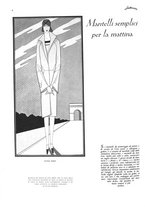 giornale/CFI0351902/1929/unico/00000344