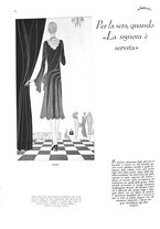 giornale/CFI0351902/1929/unico/00000348