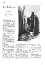 giornale/CFI0351902/1929/unico/00000353
