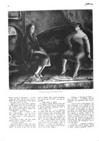 giornale/CFI0351902/1929/unico/00000354