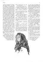 giornale/CFI0351902/1929/unico/00000355