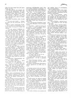 giornale/CFI0351902/1929/unico/00000366