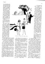 giornale/CFI0351902/1929/unico/00000367