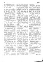 giornale/CFI0351902/1929/unico/00000368