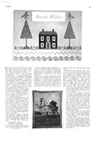 giornale/CFI0351902/1929/unico/00000373