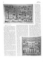 giornale/CFI0351902/1929/unico/00000374