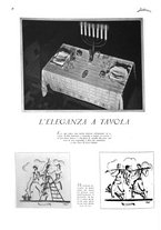 giornale/CFI0351902/1929/unico/00000376