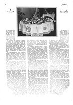 giornale/CFI0351902/1929/unico/00000378