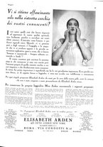 giornale/CFI0351902/1929/unico/00000387