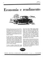 giornale/CFI0351902/1929/unico/00000388