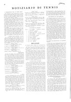 giornale/CFI0351902/1929/unico/00000396