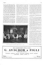 giornale/CFI0351902/1929/unico/00000397