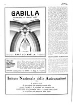 giornale/CFI0351902/1929/unico/00000398