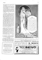 giornale/CFI0351902/1929/unico/00000399