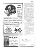 giornale/CFI0351902/1929/unico/00000400