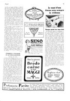 giornale/CFI0351902/1929/unico/00000401