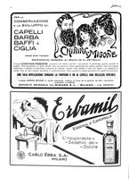 giornale/CFI0351902/1929/unico/00000410