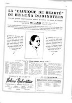 giornale/CFI0351902/1929/unico/00000415